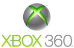 xbox360logoSm.jpg